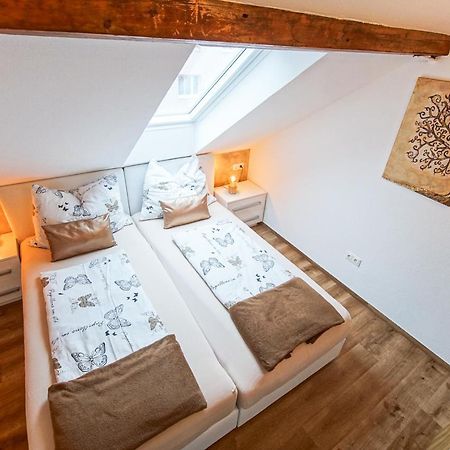 Auszeit Steiraland 1 Mit Privaten Garten Ueberdachter Terrasse Und Parken Leoben  Exteriör bild